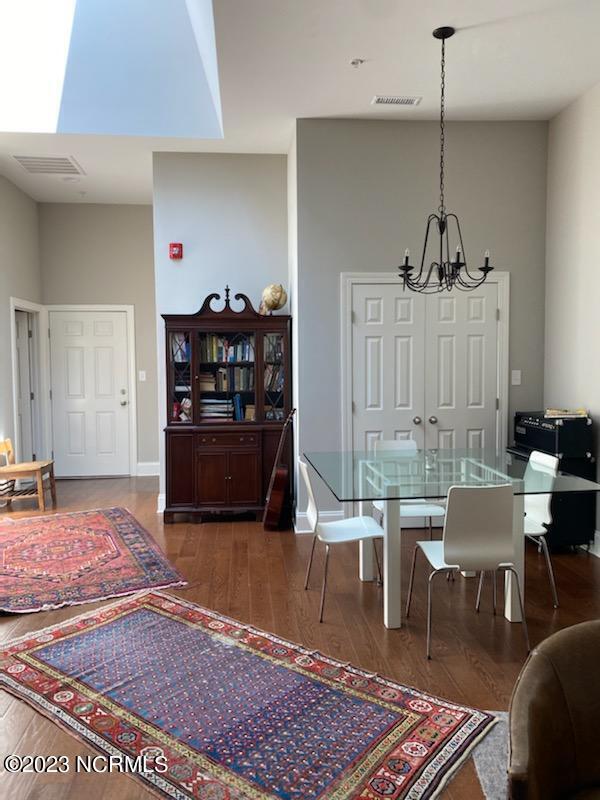 Foto principal - 246 Craven St
