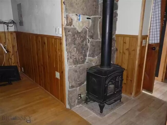 Foto del edificio - 63831 Gallatin Rd