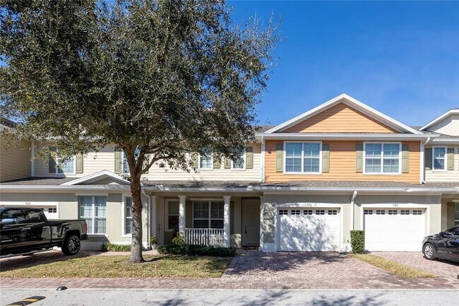 Foto del edificio - 590 Pacito Way