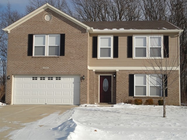 Primary Photo - 10395 Butler Dr