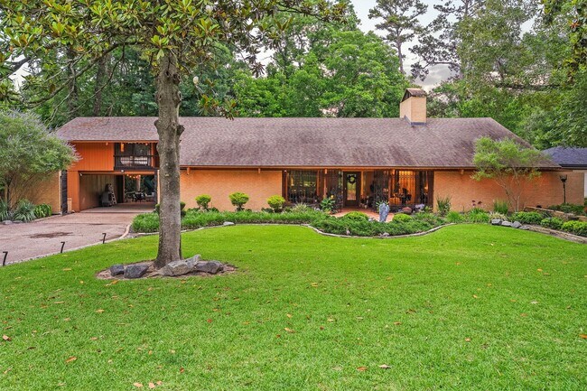 Building Photo - 29 Winged Foot Dr