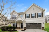 Primary Photo - 2520 Farm Acres Ct