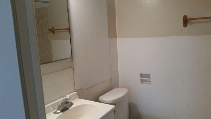 Building Photo - 1 bedroom in Billings MT 59101