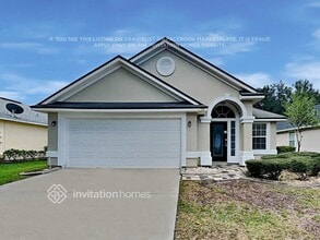 Building Photo - 14766 Fern Hammock Dr