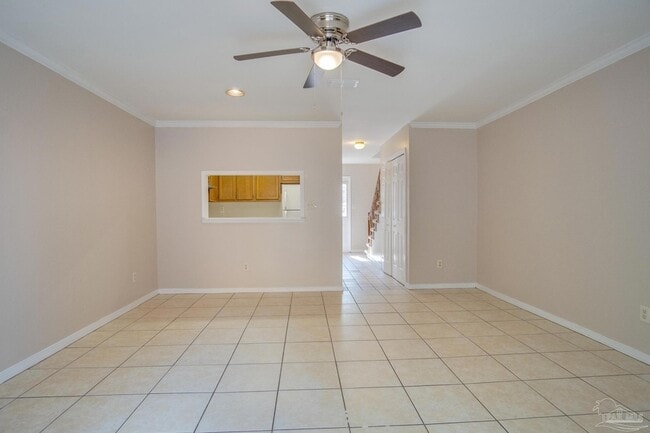 Building Photo - 3050 Belle Meade Dr