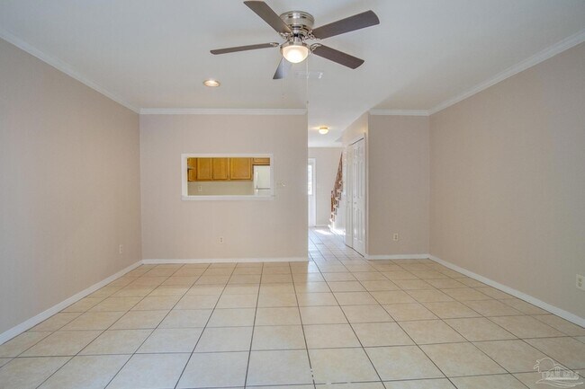 Foto del edificio - 3050 Belle Meade Dr