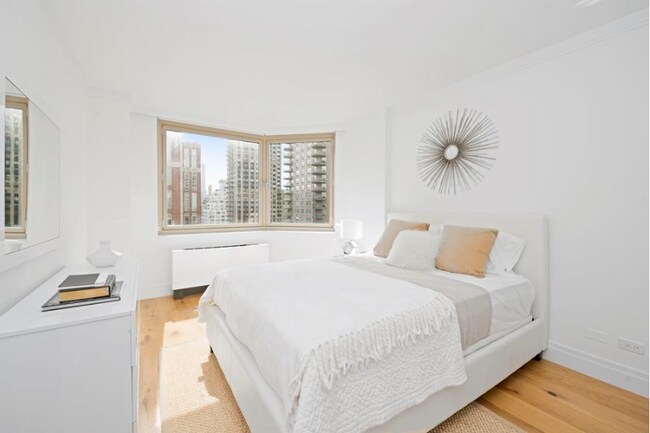 Foto del edificio - 180 East 86th St