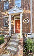 Building Photo - 4376 Maryland Ave