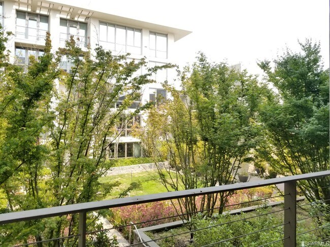 Foto del edificio - 255 Berry St