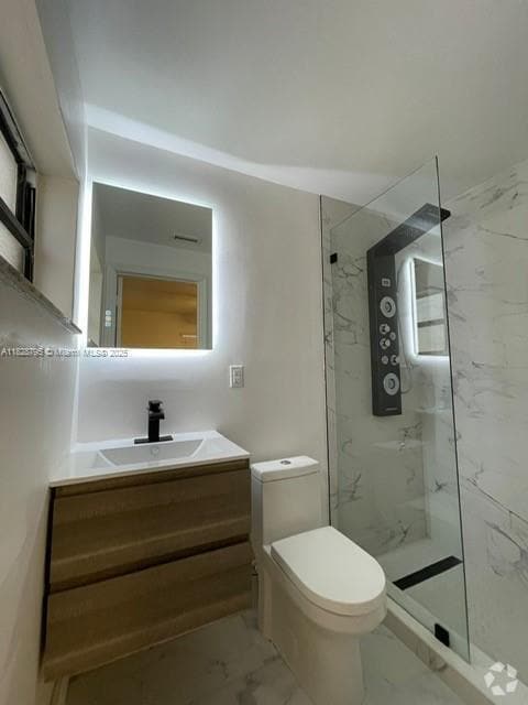 Building Photo - 29939 SW 159th Dr