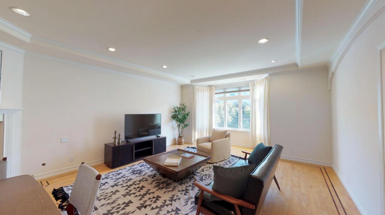 Foto principal - 449 30th Ave