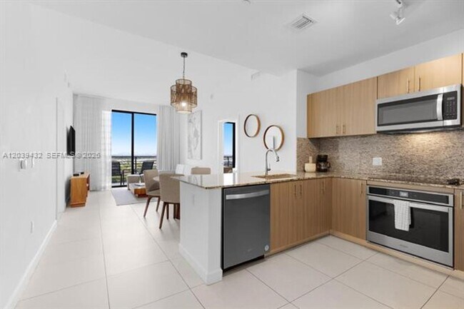 Foto del edificio - 5350 NW 84th Ave