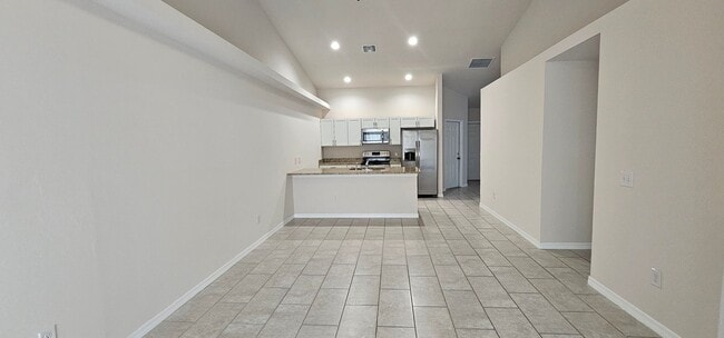 Foto del edificio - 2833 Skyline Blvd