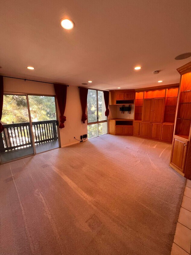 3605 W Hidden Ln Unit 314, Rolling Hills Estates, CA 90274 Condo for