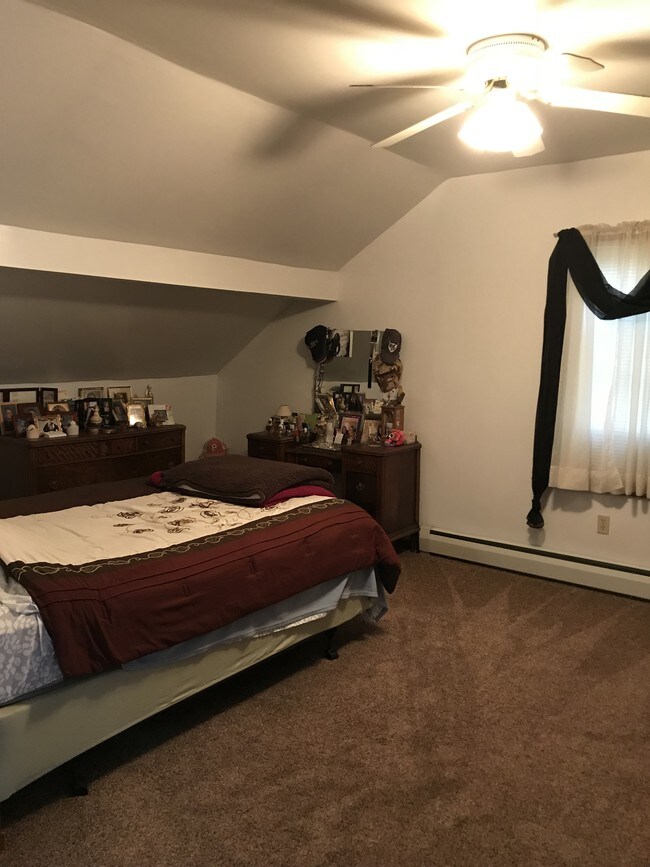 Foto del edificio - 117 Short St