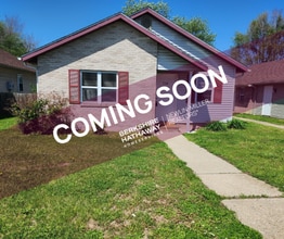 Building Photo - 3198 N 19th St