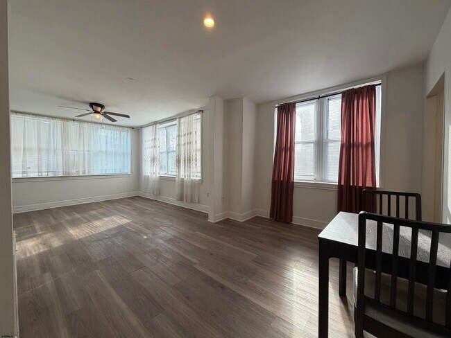 Foto del edificio - 3501 Ventnor Ave