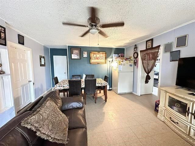 Foto del edificio - 3212 Pecan St