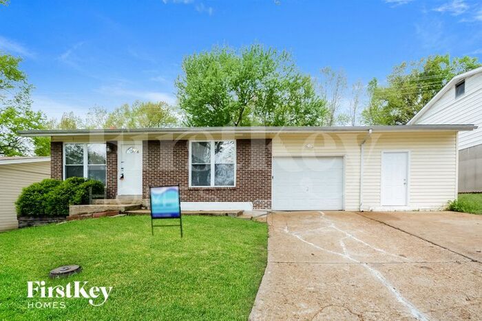 Primary Photo - 1555 Florida Drive