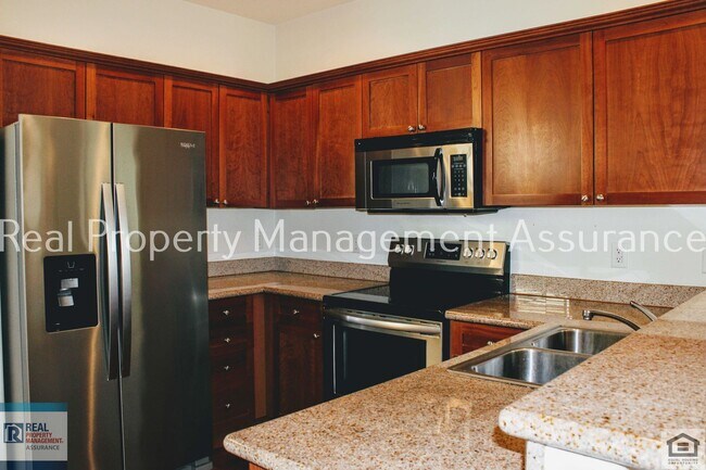 Foto del edificio - 2227 SE 47th Ave