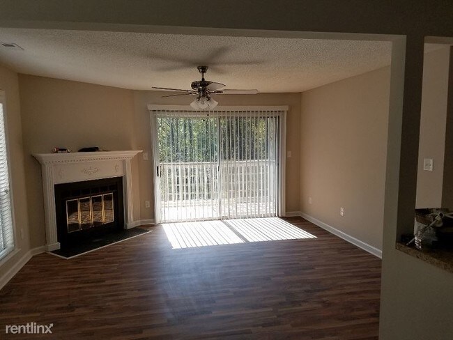 Building Photo - 2 br, 2 bath  - 4651 Timbermill Ct Apt 204