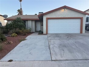 Building Photo - 6997 Acorn Ct