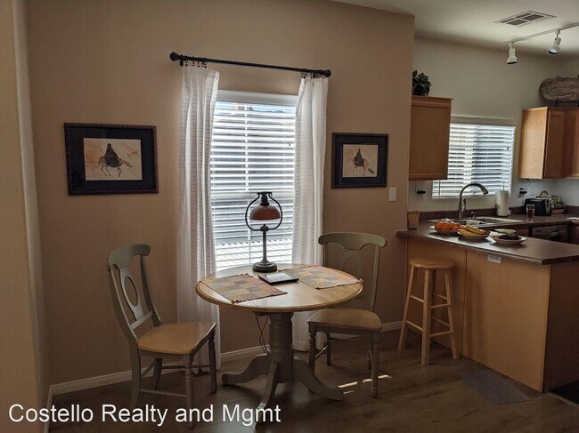 Building Photo - 2 br, 2 bath House - 3822 Ormond Beach St ...