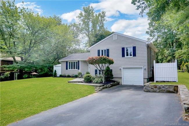 Building Photo - 109 Farist Rd