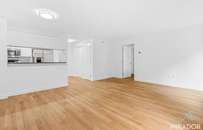 Foto del edificio - 2 bedroom in New York NY 10010