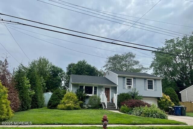 Primary Photo - 1104 Interlaken Ave