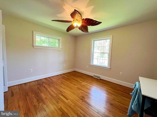 Building Photo - 99 Summerfield Dr