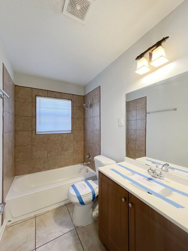 Building Photo - 2670 Shady Grove Dr