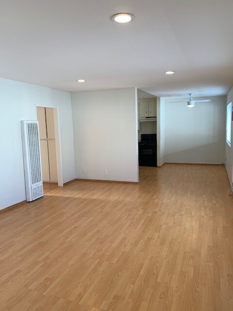 Foto del edificio - 3407 Helms Ave