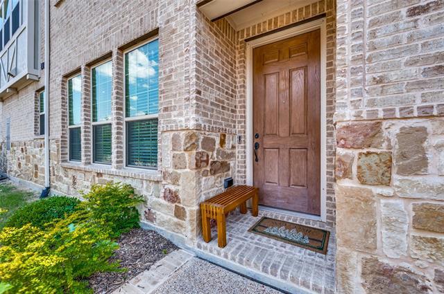 Building Photo - 4567 Cypress Thorn Dr