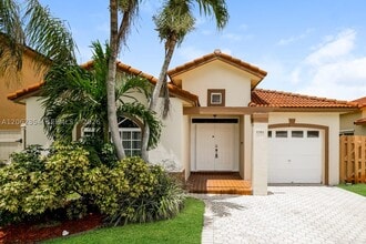 Building Photo - 8301 NW 194th Terrace
