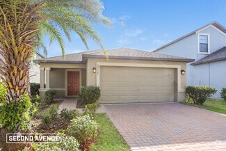 Building Photo - 10117 Newminster Loop