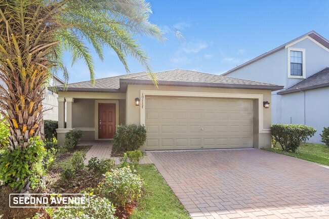 Building Photo - 10117 Newminster Loop