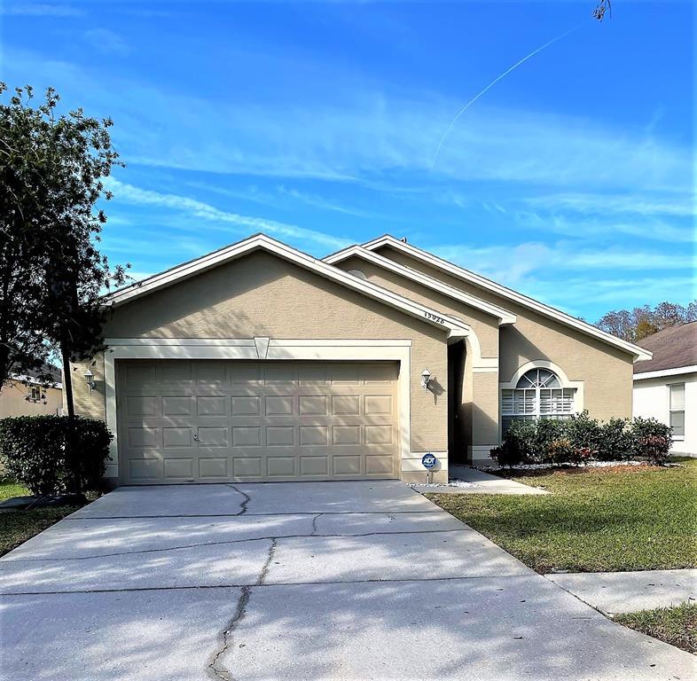 15028 Shaw Rd, Tampa, FL 33625 House Rental in Tampa, FL