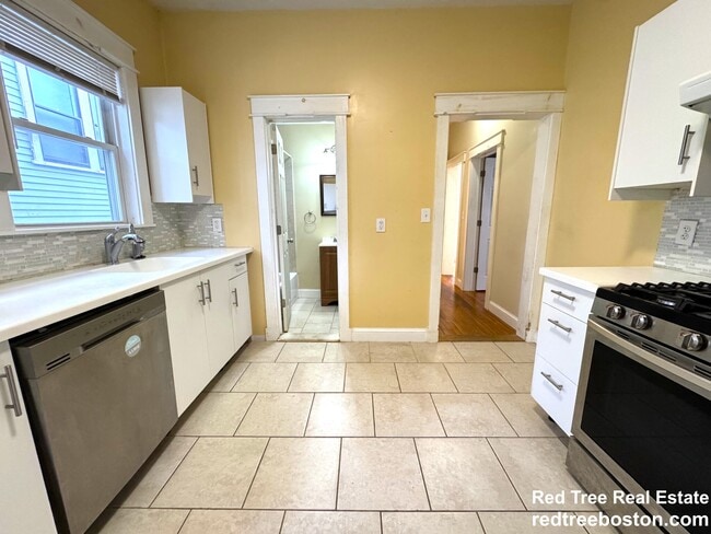 Photo - 24 Weld Hill St Townhome