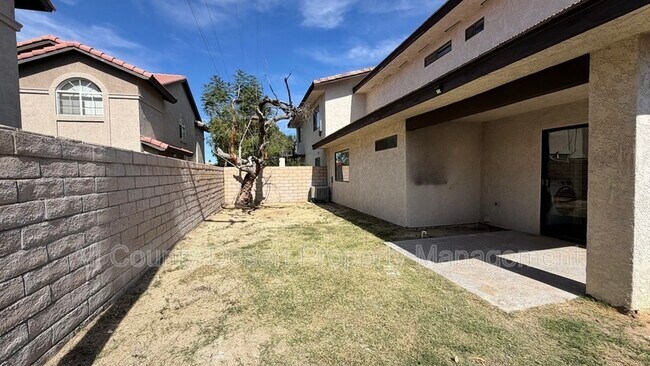 Foto del edificio - 32525 Canyon Vista Rd