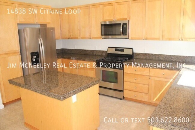 Foto del edificio - Available Now! Gorgeous Sexton Mountain Ho...
