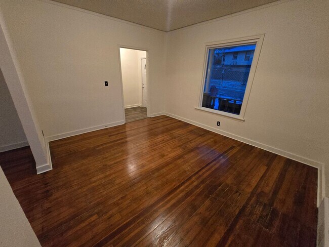 Foto del edificio - 1501 McDonald St