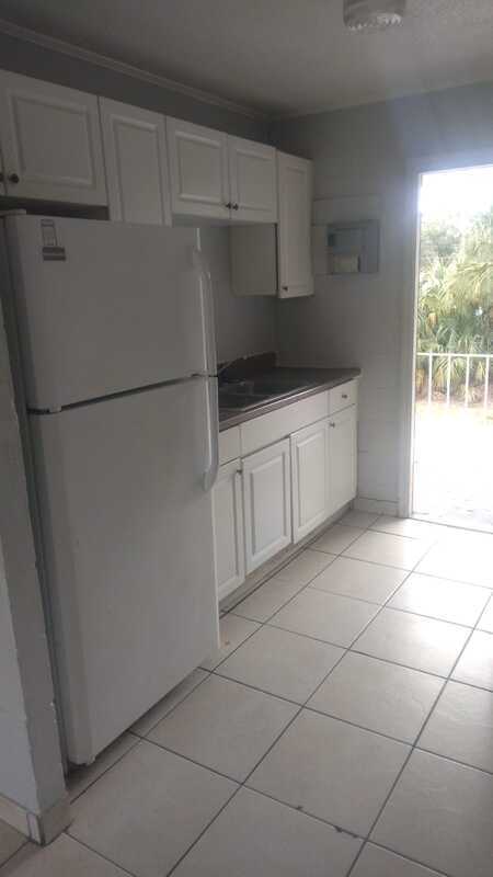 Photo - 2901 Eccleston St Apartment