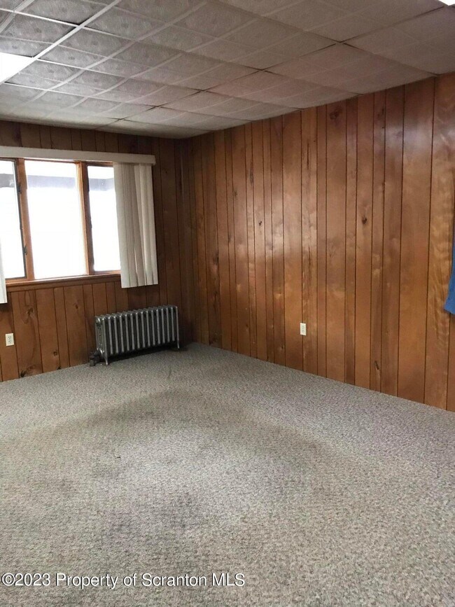 1100 Frieda St, Dickson City, PA 18519 House Rental in Dickson City, PA