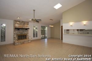 Building Photo - 3 br, 2 bath House - 3501 Wellsprings Dr,