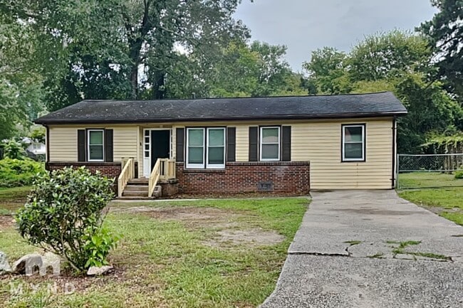 Building Photo - 6345 Oakview Ln