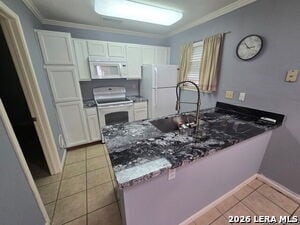 Building Photo - 4107 Medical Dr