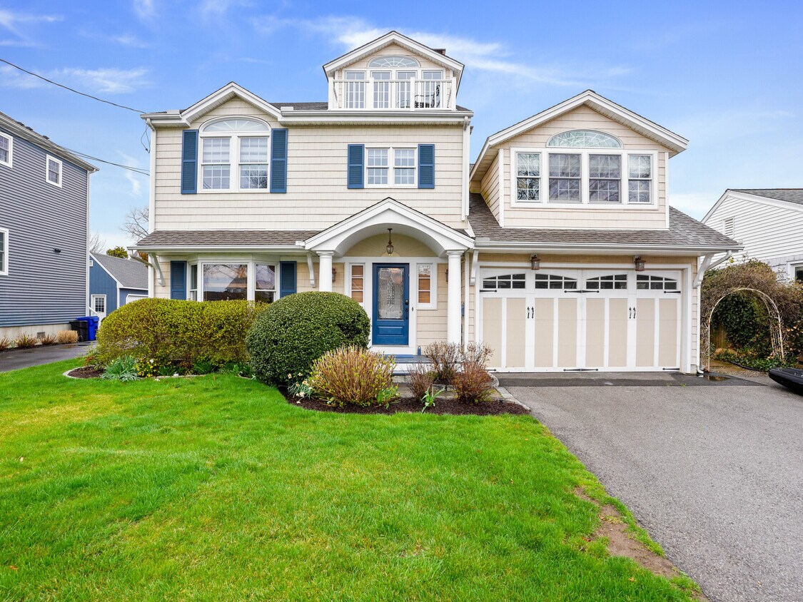 Primary Photo - 6 Tonetta Cir