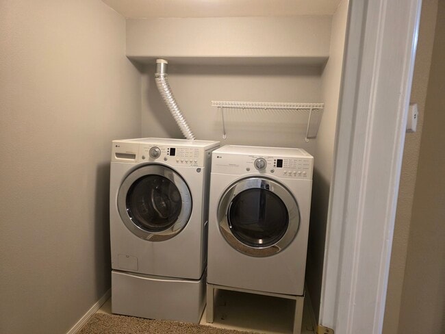 Foto del edificio - 2580 Malpaso Point