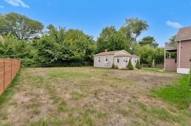 Foto del edificio - 31 Eton Ave